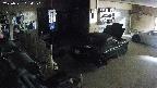 yotec4-20250521194121.jpg