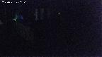 yotec4-20250521202121.jpg