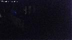 yotec4-20250521204123.jpg