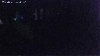 yotec4-20250521220121.jpg