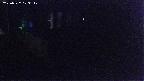 yotec4-20250522003118.jpg