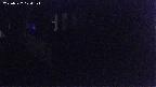 yotec4-20250522004122.jpg