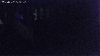 yotec4-20250522005121.jpg