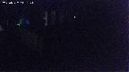yotec4-20250522011121.jpg