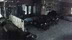 yotec4-20250522041121.jpg