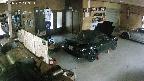 yotec4-20250522043119.jpg