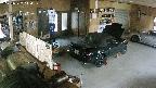 yotec4-20250522044123.jpg