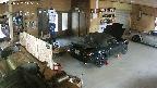 yotec4-20250522045123.jpg