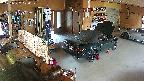 yotec4-20250522074125.jpg