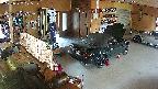 yotec4-20250522075123.jpg