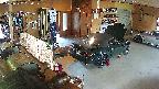 yotec4-20250522080124.jpg