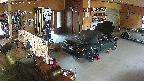 yotec4-20250522083123.jpg