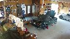 yotec4-20250522105123.jpg