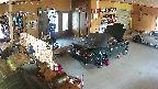 yotec4-20250522135124.jpg