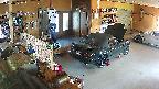 yotec4-20250522161124.jpg