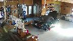 yotec4-20250522171124.jpg