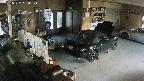 yotec4-20250522190125.jpg