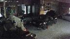 yotec4-20250522191121.jpg
