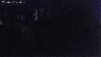 yotec4-20250522204122.jpg