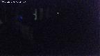 yotec4-20250523020121.jpg