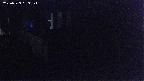 yotec4-20250523033122.jpg