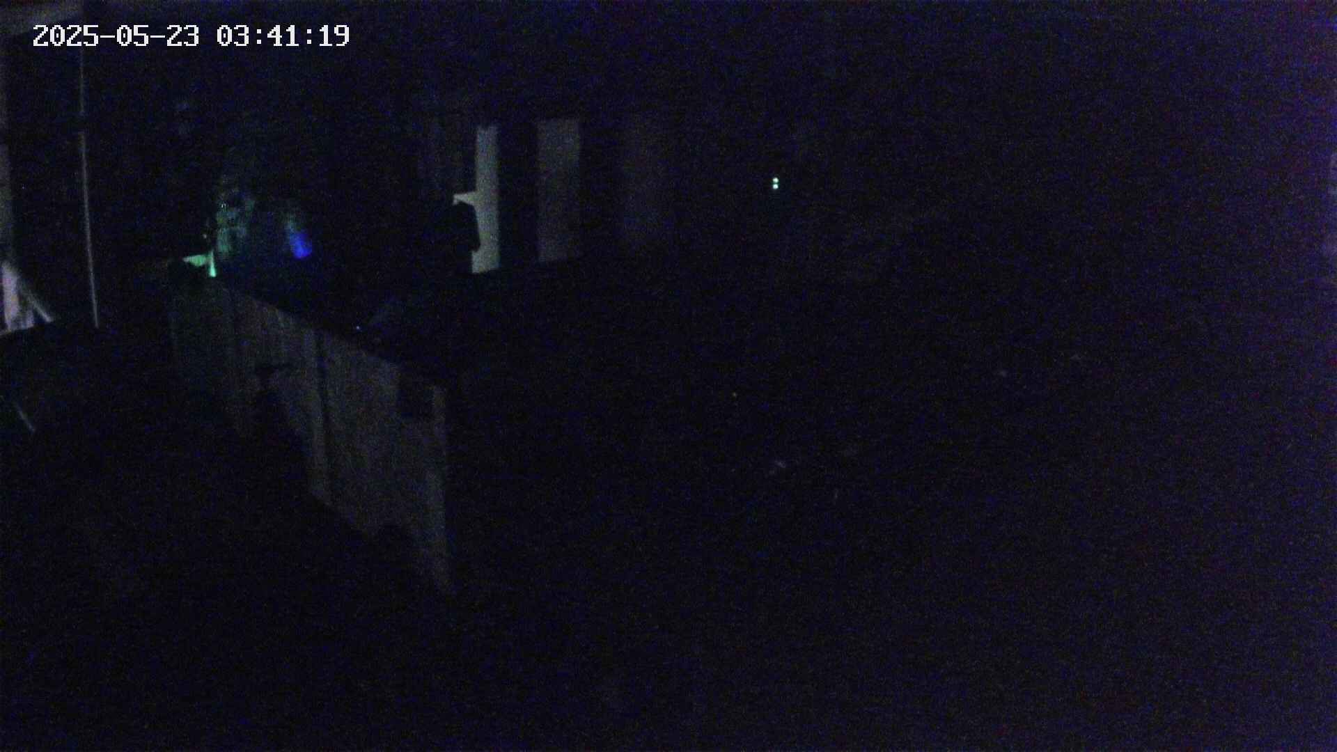 yotec4-20250523034120.jpg
