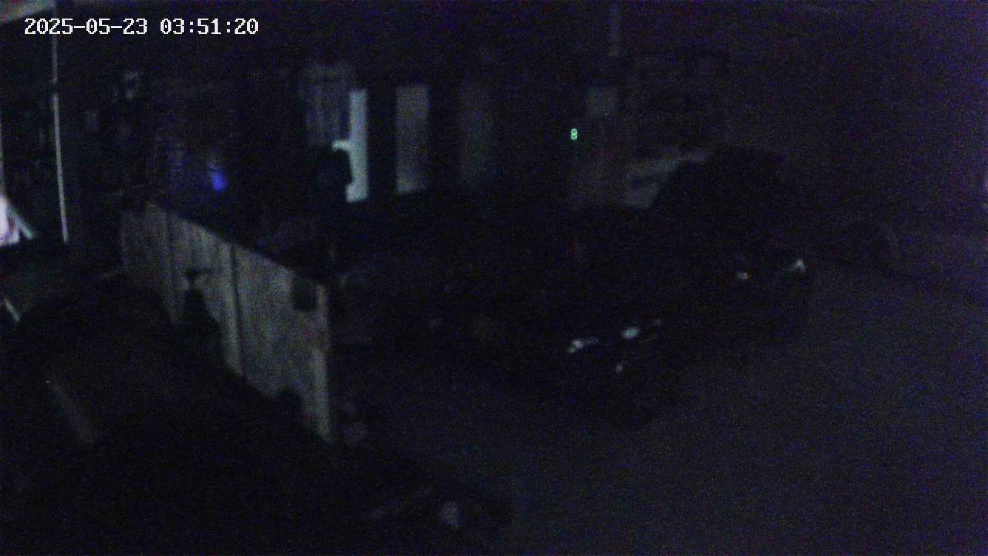 yotec4-20250523035121.jpg
