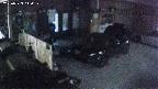 yotec4-20250523040123.jpg