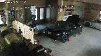 yotec4-20250523041121.jpg