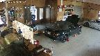 yotec4-20250523043121.jpg