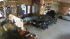 yotec4-20250523044124.jpg