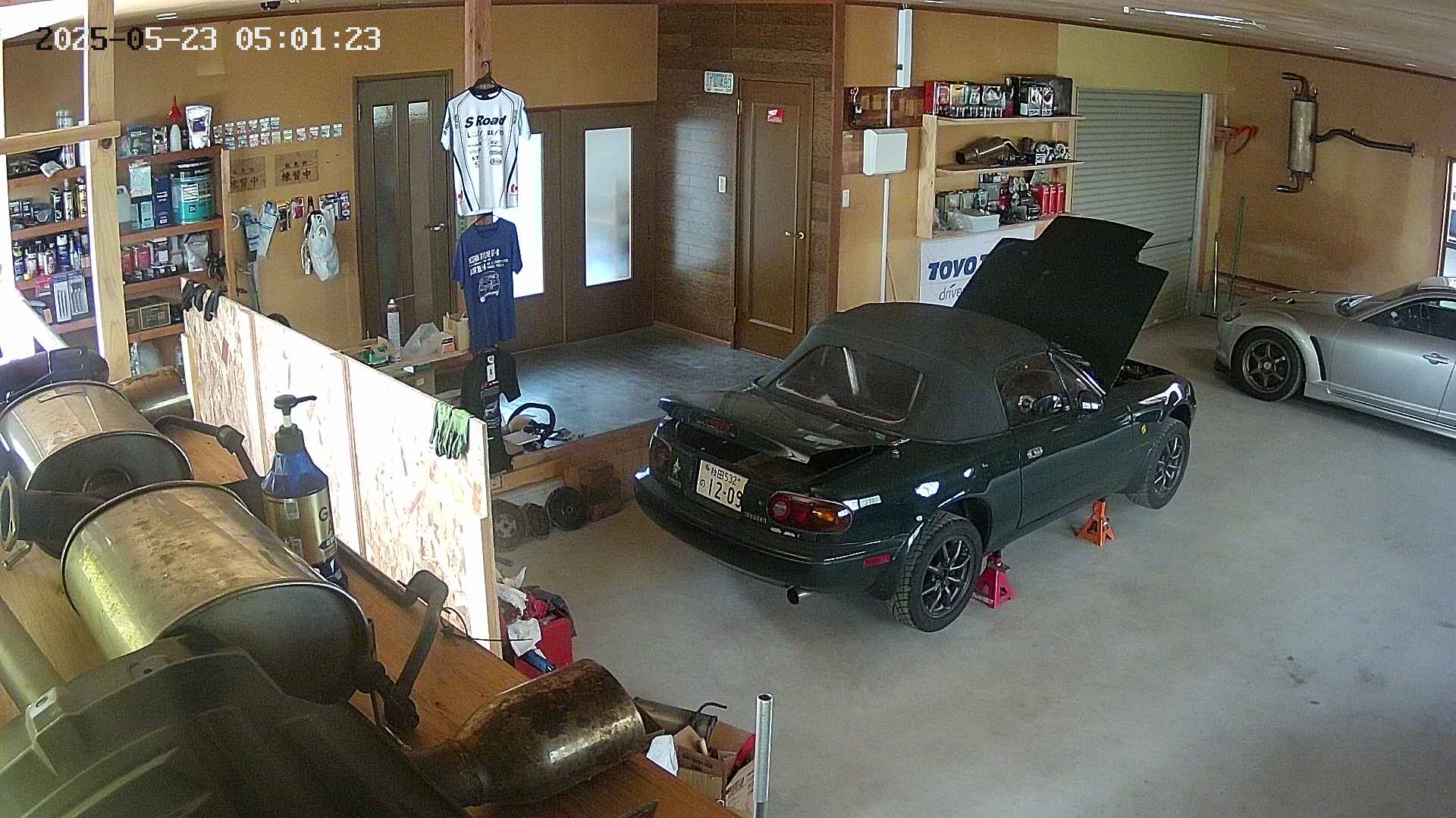 yotec4-20250523050125.jpg