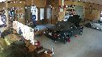 yotec4-20250523050125.jpg