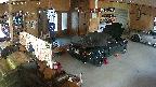 yotec4-20250523051122.jpg