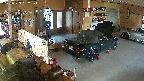 yotec4-20250523052122.jpg
