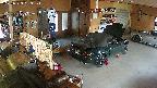 yotec4-20250523053122.jpg