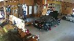 yotec4-20250523054123.jpg
