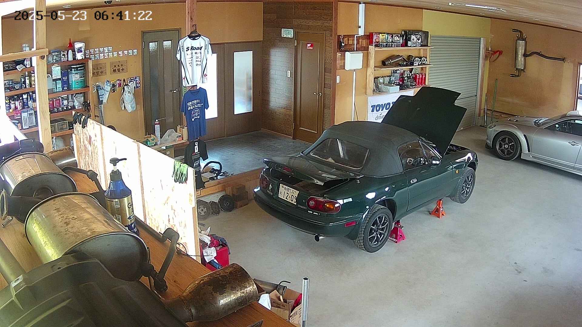 yotec4-20250523064124.jpg