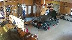 yotec4-20250523065125.jpg