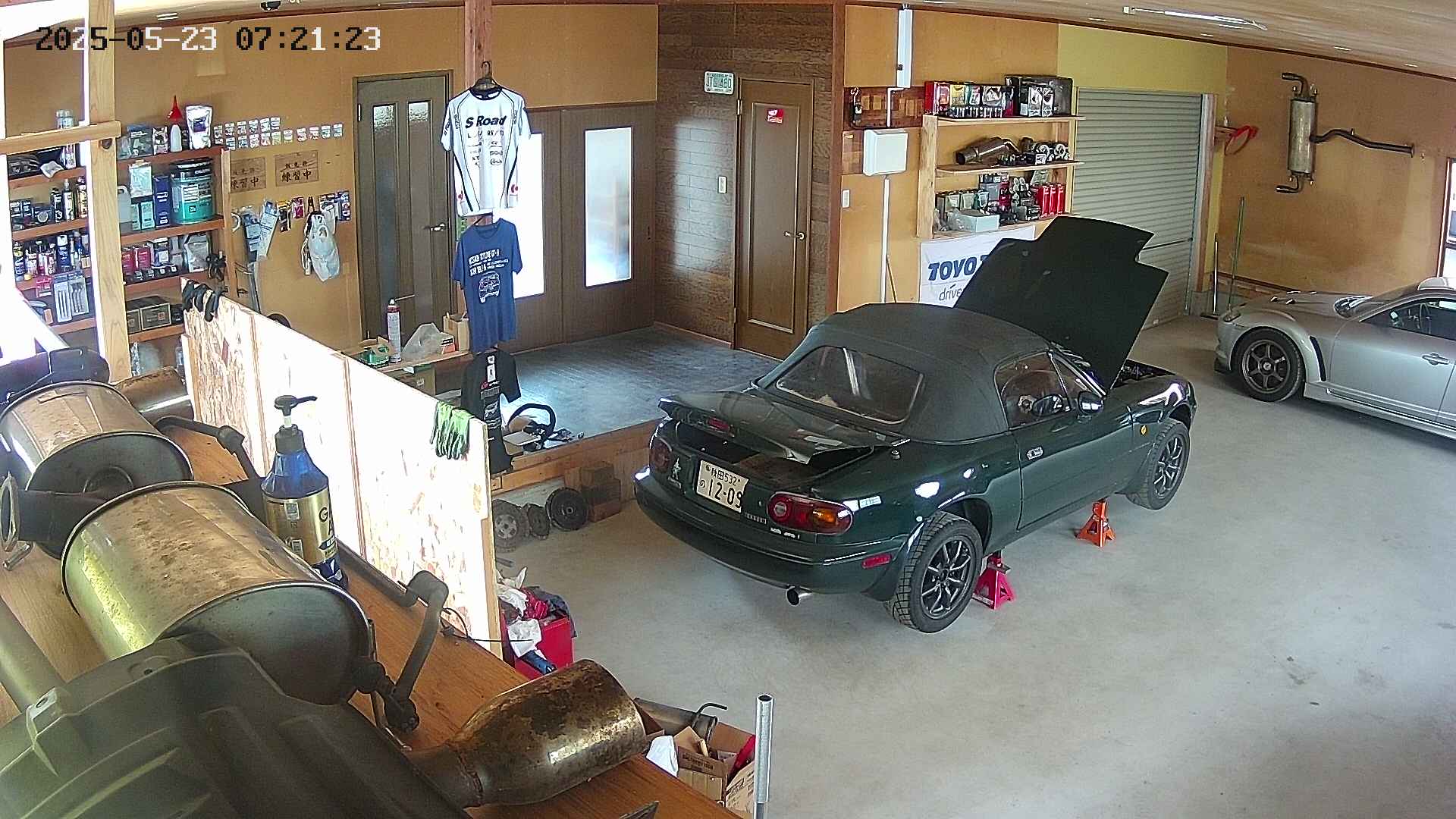 yotec4-20250523072124.jpg