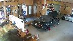 yotec4-20250523073123.jpg
