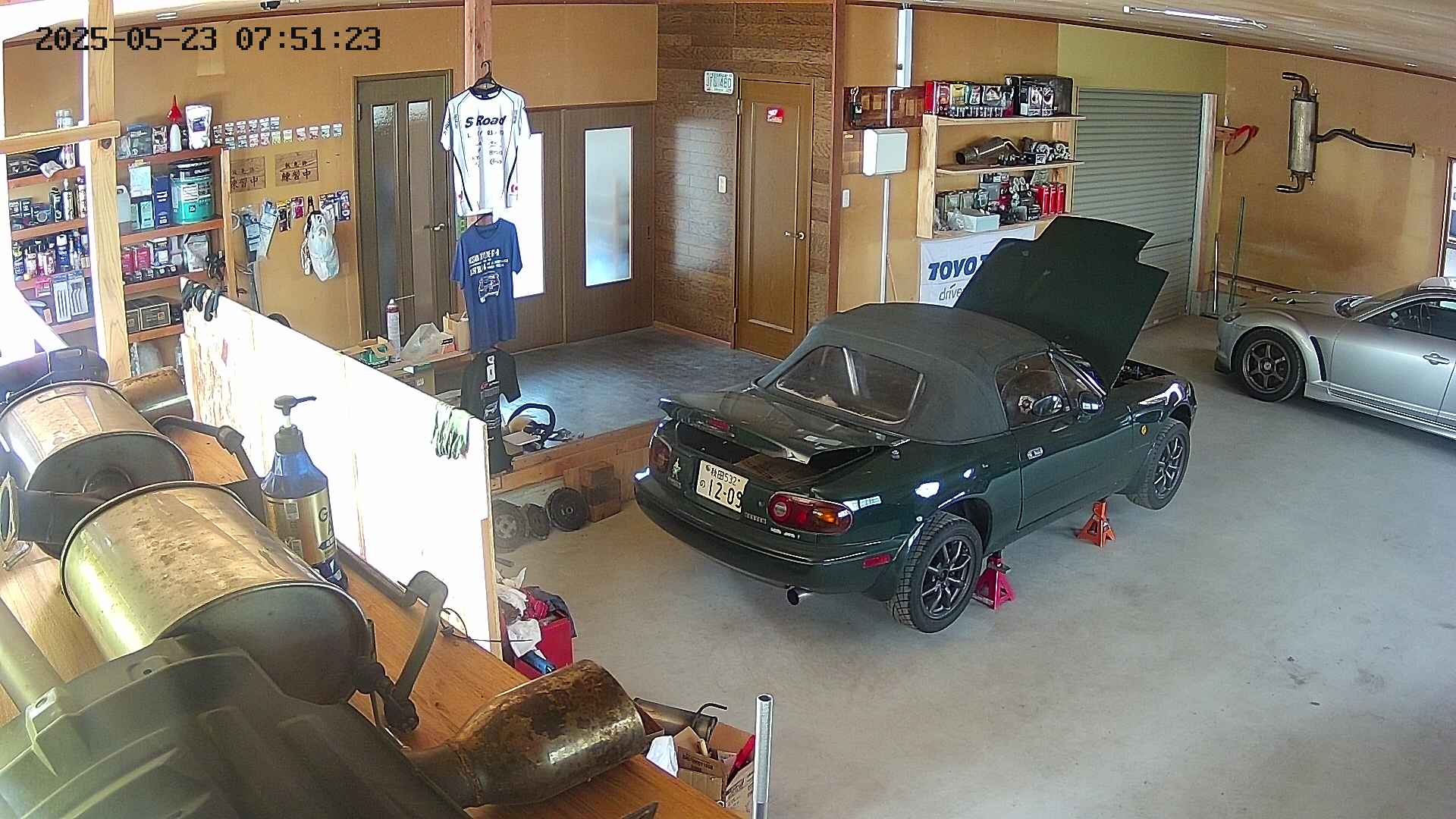 yotec4-20250523075124.jpg