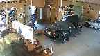 yotec4-20250523080125.jpg