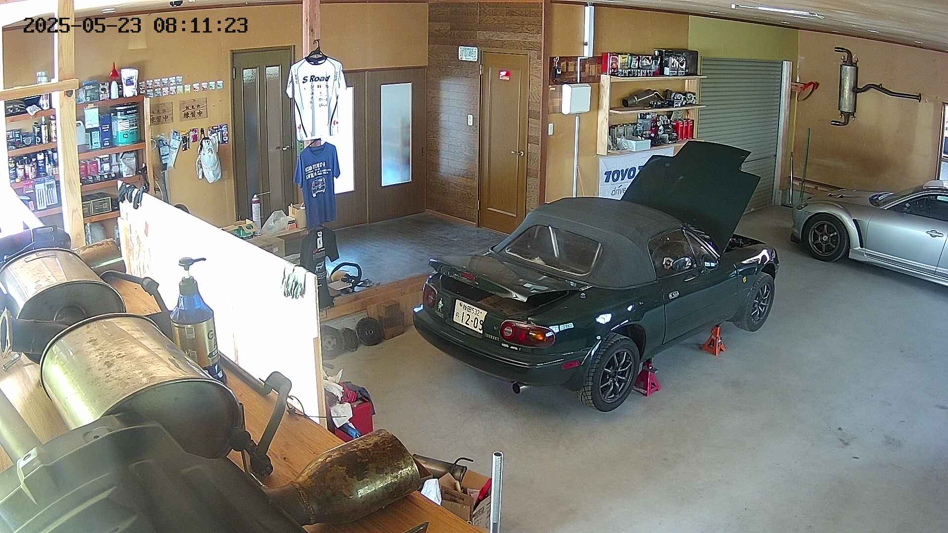 yotec4-20250523081124.jpg