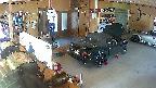 yotec4-20250523081124.jpg