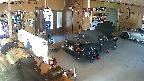 yotec4-20250523083125.jpg