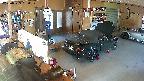 yotec4-20250523090124.jpg