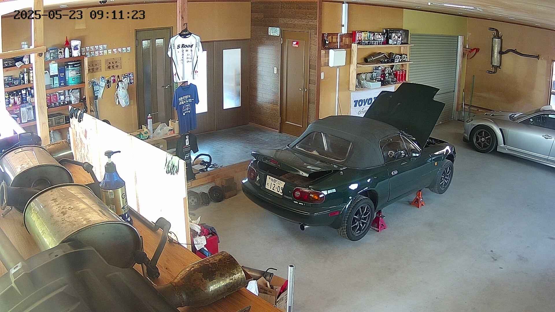 yotec4-20250523091124.jpg