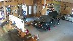 yotec4-20250523091124.jpg