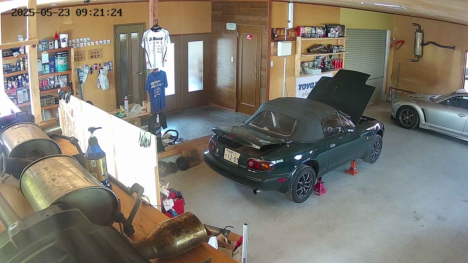 yotec4-20250523092125.jpg